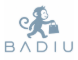 Logo de Badiu.es